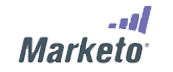 Marketo