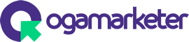 OgaMarketer